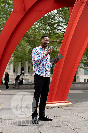 Juneteenth_2023_015