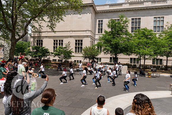 Juneteenth_2023_048