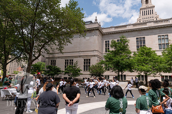 Juneteenth_2023_040