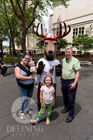 Juneteenth_2023_031