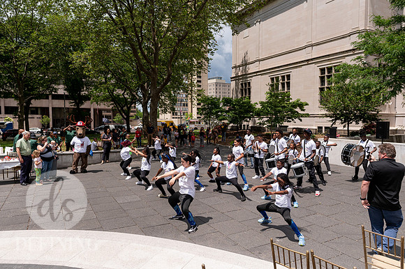Juneteenth_2023_042