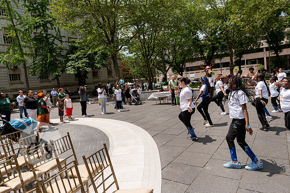 Juneteenth_2023_046