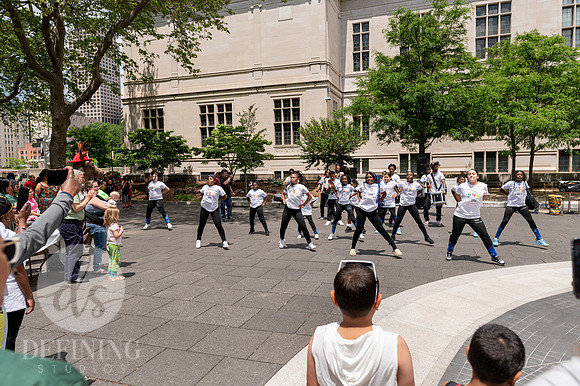 Juneteenth_2023_047