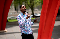 Juneteenth_2023_018