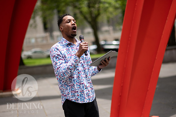 Juneteenth_2023_018