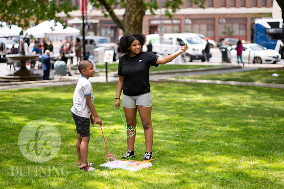 Juneteenth_2023_022