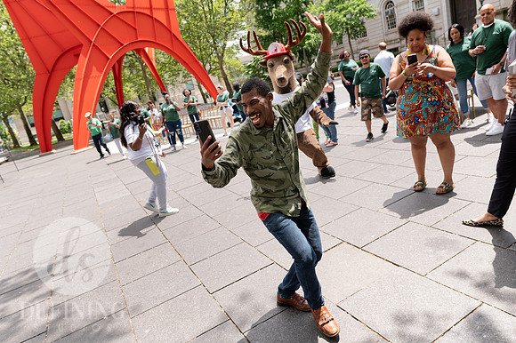 Juneteenth_2023_034
