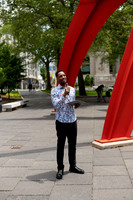 Juneteenth_2023_012