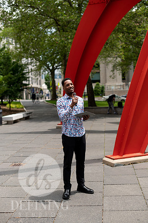 Juneteenth_2023_012