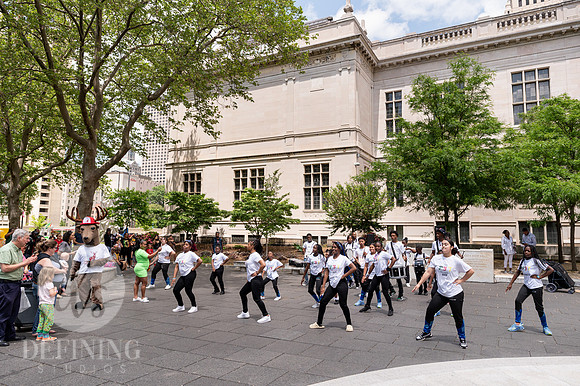 Juneteenth_2023_041