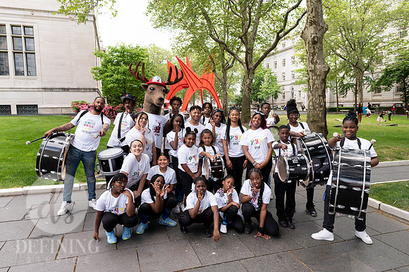 Juneteenth_2023_025