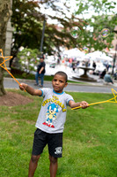 Juneteenth_2023_006