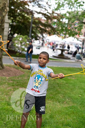 Juneteenth_2023_006