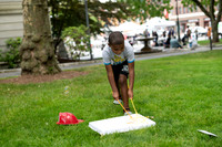 Juneteenth_2023_008
