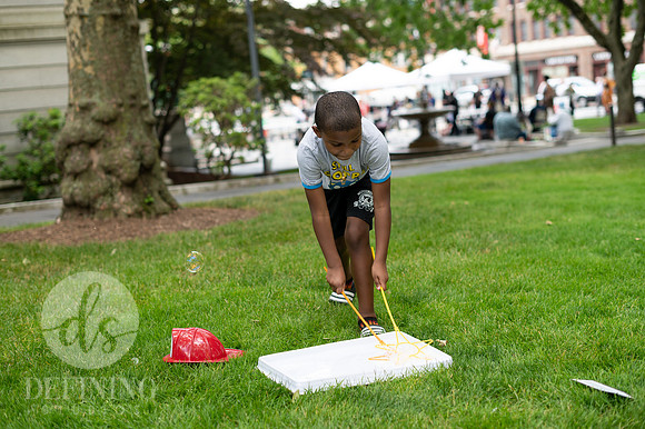 Juneteenth_2023_008
