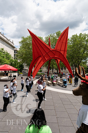 Juneteenth_2023_050