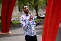 Juneteenth_2023_017