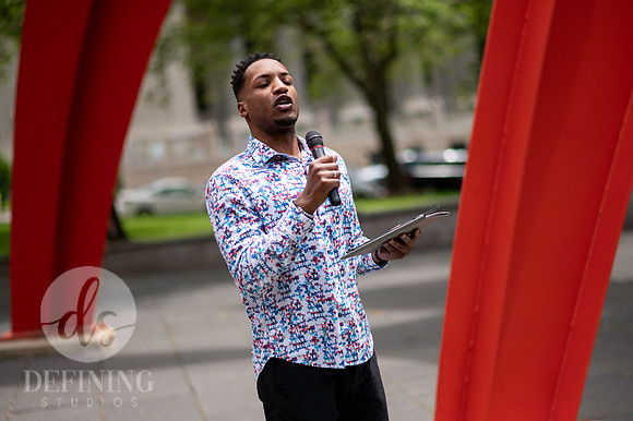 Juneteenth_2023_017