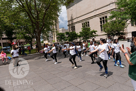 Juneteenth_2023_037