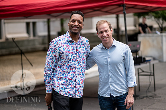 Juneteenth_2023_038