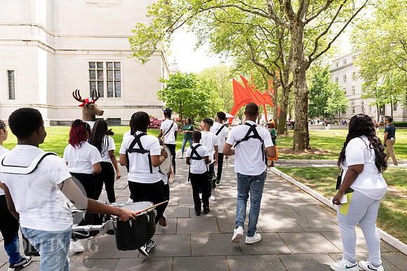 Juneteenth_2023_024