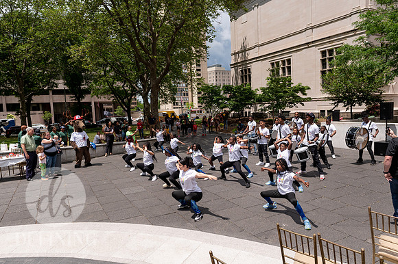 Juneteenth_2023_043