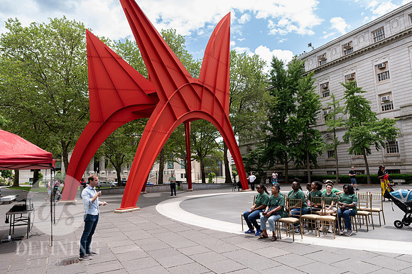 Juneteenth_2023_027