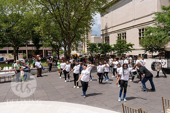 Juneteenth_2023_044