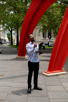 Juneteenth_2023_013