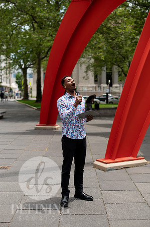 Juneteenth_2023_013