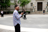Juneteenth_2023_016