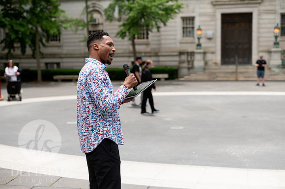 Juneteenth_2023_016
