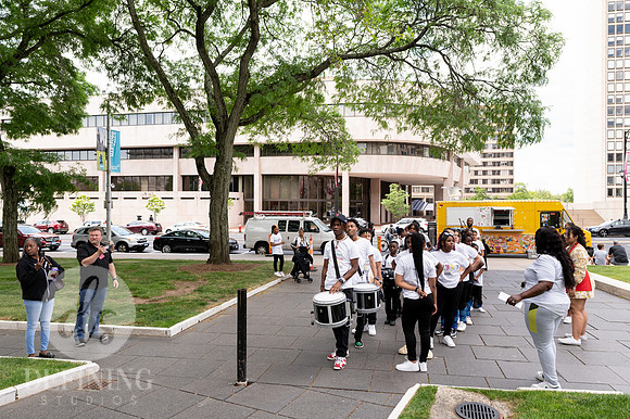 Juneteenth_2023_026