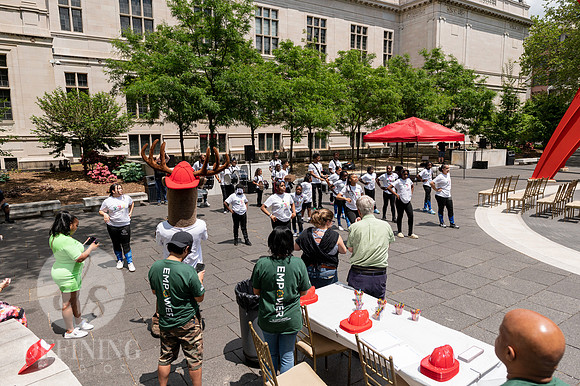 Juneteenth_2023_049