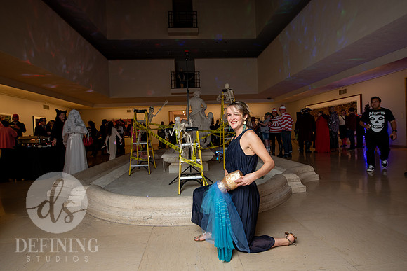 Wadsworth_Halloween_Party_096