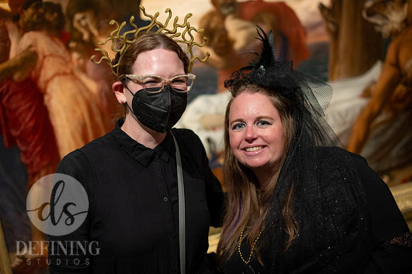 Wadsworth_Halloween_Party_093