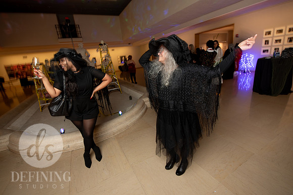 Wadsworth_Halloween_Party_126