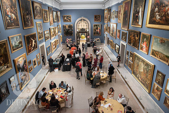 Wadsworth_Halloween_Party_074