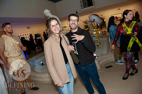 Wadsworth_Halloween_Party_152
