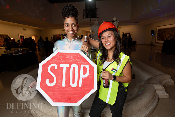 Wadsworth_Halloween_Party_065