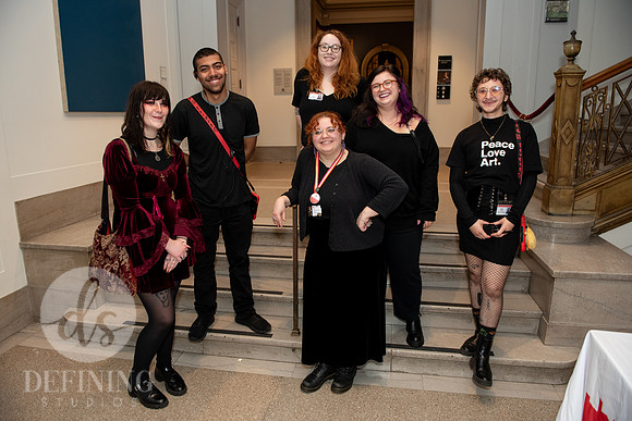 Wadsworth_Halloween_Party_136