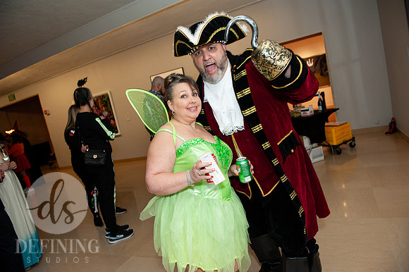 Wadsworth_Halloween_Party_151