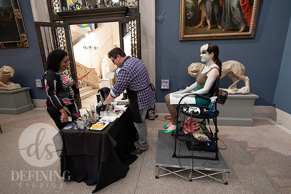 Wadsworth_Halloween_Party_085