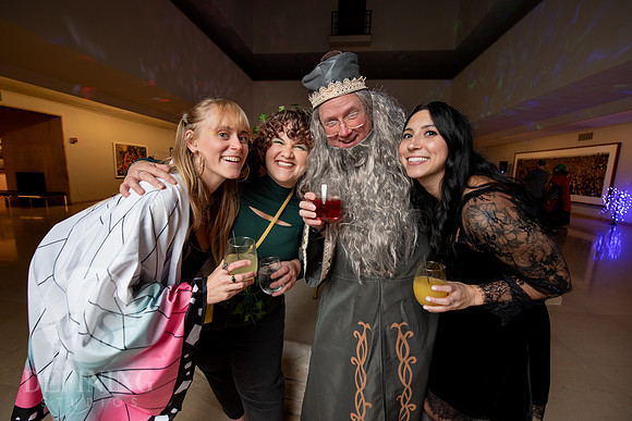 Wadsworth_Halloween_Party_028