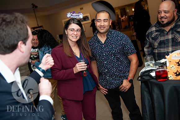 Wadsworth_Halloween_Party_144
