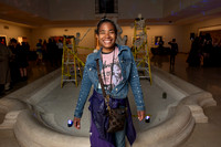 Wadsworth_Halloween_Party_019