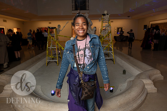 Wadsworth_Halloween_Party_019