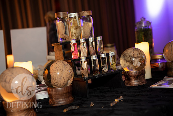 Wadsworth_Halloween_Party_132