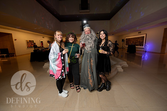 Wadsworth_Halloween_Party_027