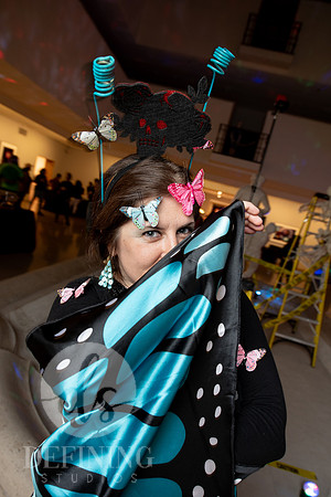 Wadsworth_Halloween_Party_103